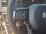 New 2025 Ram 1500 Rebel Crew Cab 4x4 Pickup for sale #186422 - photo 12