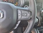 New 2025 Ram 1500 Rebel Crew Cab 4x4 Pickup for sale #186422 - photo 13