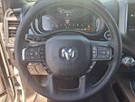 New 2025 Ram 1500 Rebel Crew Cab 4x4 Pickup for sale #186422 - photo 14
