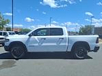 New 2025 Ram 1500 Rebel Crew Cab 4x4 Pickup for sale #186422 - photo 15