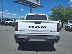 New 2025 Ram 1500 Rebel Crew Cab 4x4 Pickup for sale #186422 - photo 17