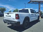 New 2025 Ram 1500 Rebel Crew Cab 4x4 Pickup for sale #186422 - photo 18