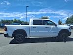 New 2025 Ram 1500 Rebel Crew Cab 4x4 Pickup for sale #186422 - photo 19