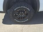 New 2025 Ram 1500 Rebel Crew Cab 4x4 Pickup for sale #186422 - photo 20