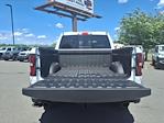New 2025 Ram 1500 Rebel Crew Cab 4x4 Pickup for sale #186422 - photo 21