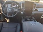 New 2025 Ram 1500 Rebel Crew Cab 4x4 Pickup for sale #186422 - photo 23