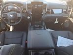 New 2025 Ram 1500 Rebel Crew Cab 4x4 Pickup for sale #186422 - photo 25