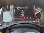 New 2025 Ram 1500 Rebel Crew Cab 4x4 Pickup for sale #186422 - photo 26