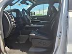 New 2025 Ram 1500 Rebel Crew Cab 4x4 Pickup for sale #186422 - photo 3