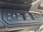 New 2025 Ram 1500 Rebel Crew Cab 4x4 Pickup for sale #186422 - photo 5