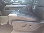 New 2025 Ram 1500 Rebel Crew Cab 4x4 Pickup for sale #186422 - photo 6
