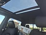 New 2025 Ram 1500 Rebel Crew Cab 4x4 Pickup for sale #186422 - photo 7
