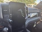 New 2025 Ram 1500 Rebel Crew Cab 4x4 Pickup for sale #186422 - photo 8