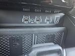 New 2025 Ram 1500 Rebel Crew Cab 4x4 Pickup for sale #186422 - photo 9