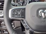 New 2026 Ram 1500 Big Horn Crew Cab 4x4 Pickup for sale #186474 - photo 15