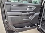 New 2026 Ram 1500 Big Horn Crew Cab 4x4 Pickup for sale #186474 - photo 19