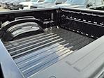New 2026 Ram 1500 Big Horn Crew Cab 4x4 Pickup for sale #186474 - photo 20