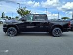 New 2026 Ram 1500 Big Horn Crew Cab 4x4 Pickup for sale #186474 - photo 21