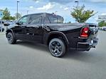 New 2026 Ram 1500 Big Horn Crew Cab 4x4 Pickup for sale #186474 - photo 22