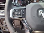 New 2026 Ram 1500 Laramie Crew Cab 4x4 Pickup for sale #186475 - photo 15