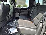 New 2026 Ram 1500 Laramie Crew Cab 4x4 Pickup for sale #186475 - photo 16