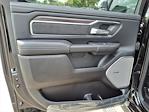 New 2026 Ram 1500 Laramie Crew Cab 4x4 Pickup for sale #186475 - photo 17