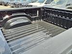 New 2026 Ram 1500 Laramie Crew Cab 4x4 Pickup for sale #186475 - photo 18