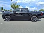 New 2026 Ram 1500 Laramie Crew Cab 4x4 Pickup for sale #186475 - photo 19