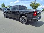 New 2026 Ram 1500 Laramie Crew Cab 4x4 Pickup for sale #186475 - photo 20
