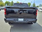 New 2026 Ram 1500 Laramie Crew Cab 4x4 Pickup for sale #186475 - photo 21