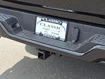 New 2026 Ram 1500 Laramie Crew Cab 4x4 Pickup for sale #186475 - photo 22