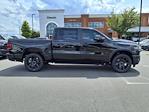 New 2026 Ram 1500 Laramie Crew Cab 4x4 Pickup for sale #186475 - photo 24