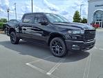 New 2026 Ram 1500 Laramie Crew Cab 4x4 Pickup for sale #186475 - photo 25