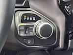 New 2026 Ram 1500 Big Horn Crew Cab 4x4 Pickup for sale #186486 - photo 11