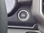 New 2026 Ram 1500 Big Horn Crew Cab 4x4 Pickup for sale #186486 - photo 12