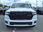 New 2026 Ram 1500 Big Horn Crew Cab 4x4 Pickup for sale #186486 - photo 2