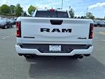 New 2026 Ram 1500 Big Horn Crew Cab 4x4 Pickup for sale #186486 - photo 21