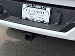 New 2026 Ram 1500 Big Horn Crew Cab 4x4 Pickup for sale #186486 - photo 22