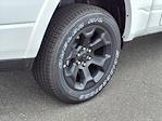 New 2026 Ram 1500 Big Horn Crew Cab 4x4 Pickup for sale #186486 - photo 23