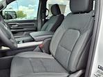 New 2026 Ram 1500 Big Horn Crew Cab 4x4 Pickup for sale #186486 - photo 3