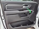New 2026 Ram 1500 Big Horn Crew Cab 4x4 Pickup for sale #186486 - photo 5