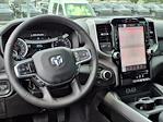 New 2026 Ram 1500 Big Horn Crew Cab 4x4 Pickup for sale #186486 - photo 6