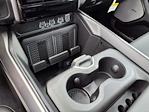 New 2026 Ram 1500 Rebel Crew Cab 4x4 Pickup for sale #186495 - photo 11