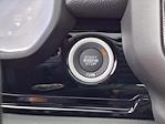 New 2026 Ram 1500 Rebel Crew Cab 4x4 Pickup for sale #186495 - photo 13