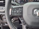 New 2026 Ram 1500 Rebel Crew Cab 4x4 Pickup for sale #186495 - photo 15