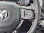 New 2026 Ram 1500 Rebel Crew Cab 4x4 Pickup for sale #186495 - photo 16