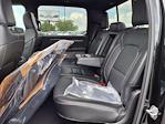 New 2026 Ram 1500 Rebel Crew Cab 4x4 Pickup for sale #186495 - photo 18