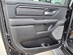 New 2026 Ram 1500 Rebel Crew Cab 4x4 Pickup for sale #186495 - photo 19