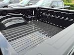 New 2026 Ram 1500 Rebel Crew Cab 4x4 Pickup for sale #186495 - photo 20