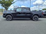 New 2026 Ram 1500 Rebel Crew Cab 4x4 Pickup for sale #186495 - photo 21